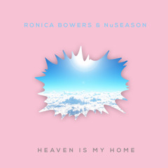 Ronica Bowers & NuSeason