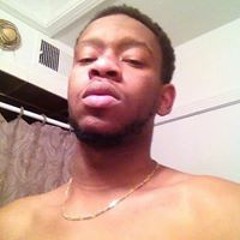 Stanley PoloShawty Smalls