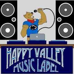 Happy Valley Music Label