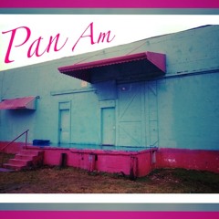 Pan Am