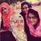 mehreen_fiaz