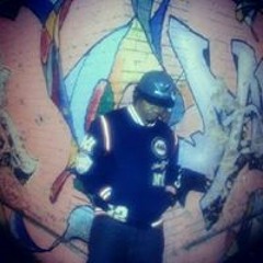 Ronnie SweetJones Keenon