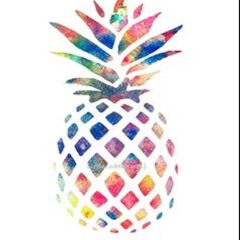 PineappleFantasy