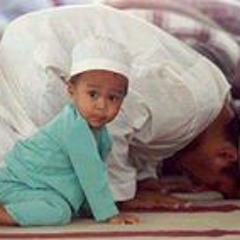 Arif Mucharom