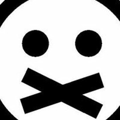 Almira Pauline Torres