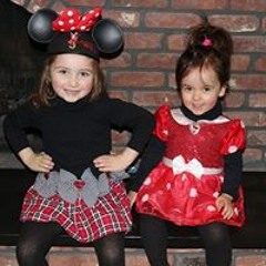 Giorgi Khardzeishvili