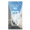 CEL3ST/PROD