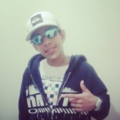 funk