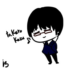 KURO