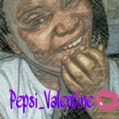 pepsi_valentine