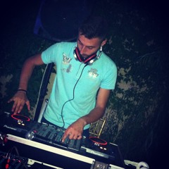 DJ Mhamad.M