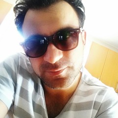 wahjan