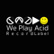 weplayacid