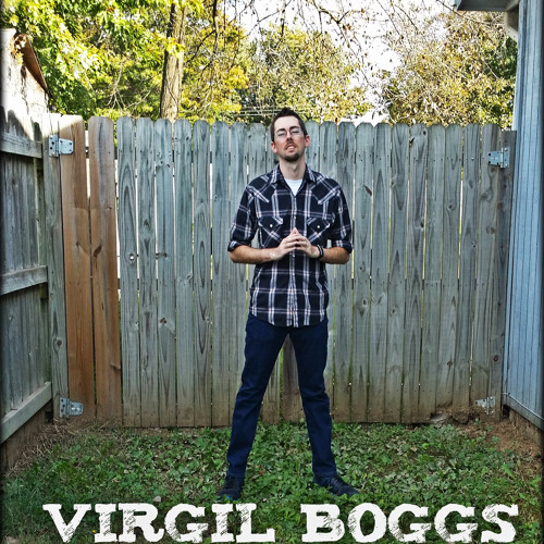 Virgil Boggs’s avatar