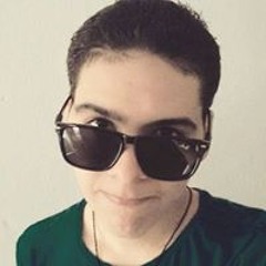 Leandro Oliveira