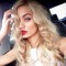 scarlett_styles