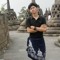 Mardianto