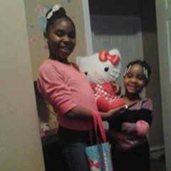 liyahbady
