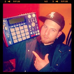 DustyFingers
