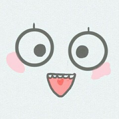 user111988736