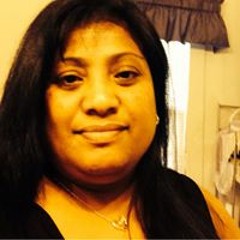 Ekarihne Diopulos Handy