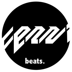 Cenzi Beats