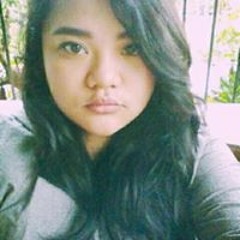 Joresa Claire Sarabia