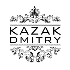 Kazak Dmitry