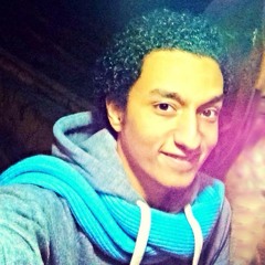 إحنا زحمة - Y - Crew
