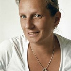 Michaela Aow Thömen