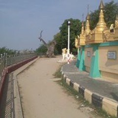 pa