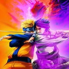 Josh Juanathan Drare