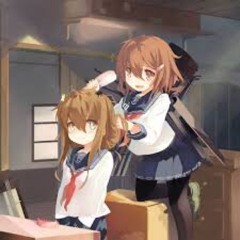 ❀Kawaii Yui
