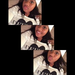 xotrinityxo