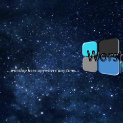 olajide-oluwaseun-noibi