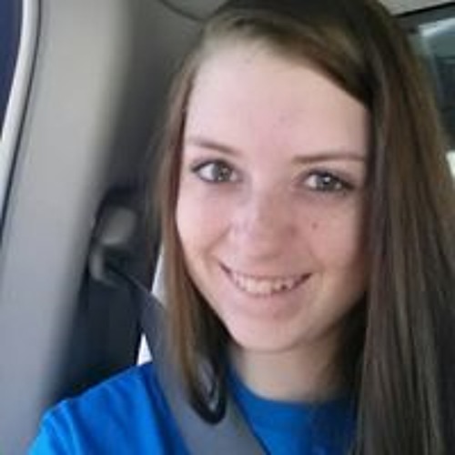 Stream Gwen Juhl music Listen to songs, albums, playlists for free on