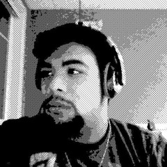 Antonio Espinoza Jr.