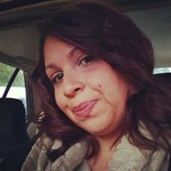 Kristin Waiters Guzman