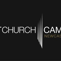 Remo Giazotto - Adagio for Organ and Strings (formerly attributed to Albinoni)