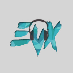 EVX