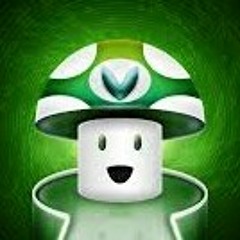 joelmlg