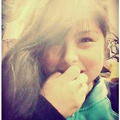 Brigit Gomez