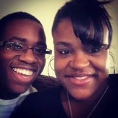 Lashaniek Nieque Joseph