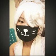 魔道祖师