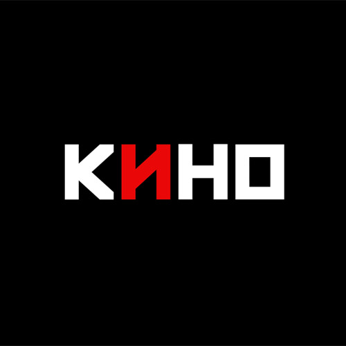 Stream KNHO music | Listen to songs, albums, playlists for free on ...