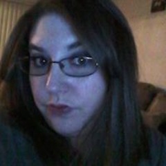 Cailyn D'Arpini Bellestri