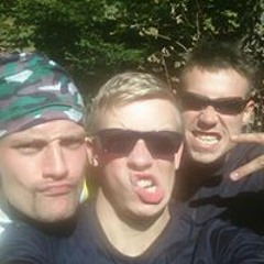 Marc-Etienne Müller