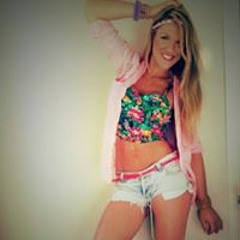 Soledad Carrea