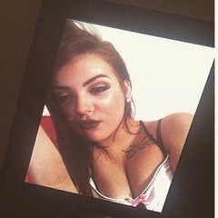 beccamccannxo