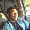 bgndogg